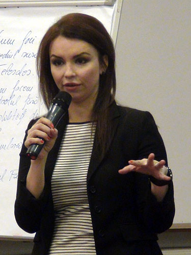 Foto: Diana Vitan (c) eMM.ro
